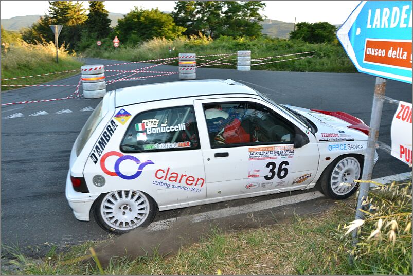 Cecina2012 (334)